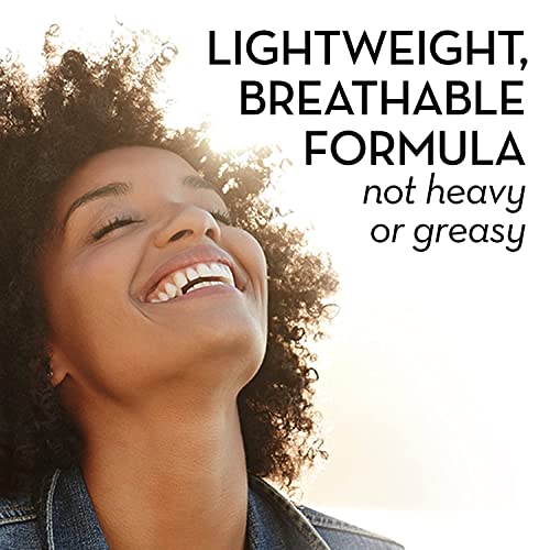 Olay Complete All Day Moisturizer SPF 15, Sensitive 4 oz (Pack of 3)