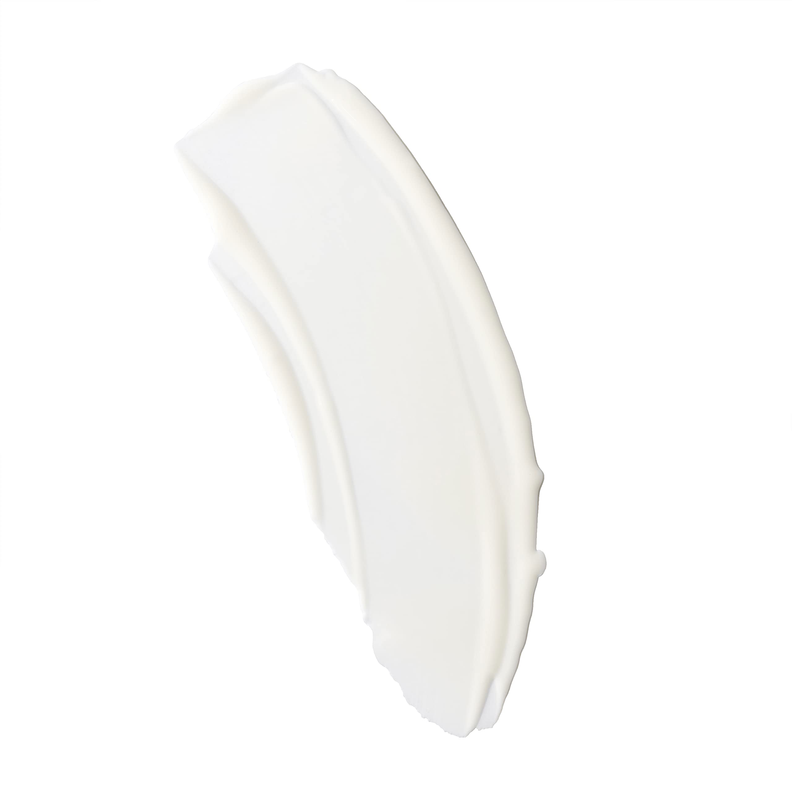 Murad Correct & Protect Broad Spectrum SPF 45 - Environmental Shield 100% Mineral Sunscreen Serum - Blue Light Defense - Brightens and Reduces Discoloration, 1.0 Fl Oz