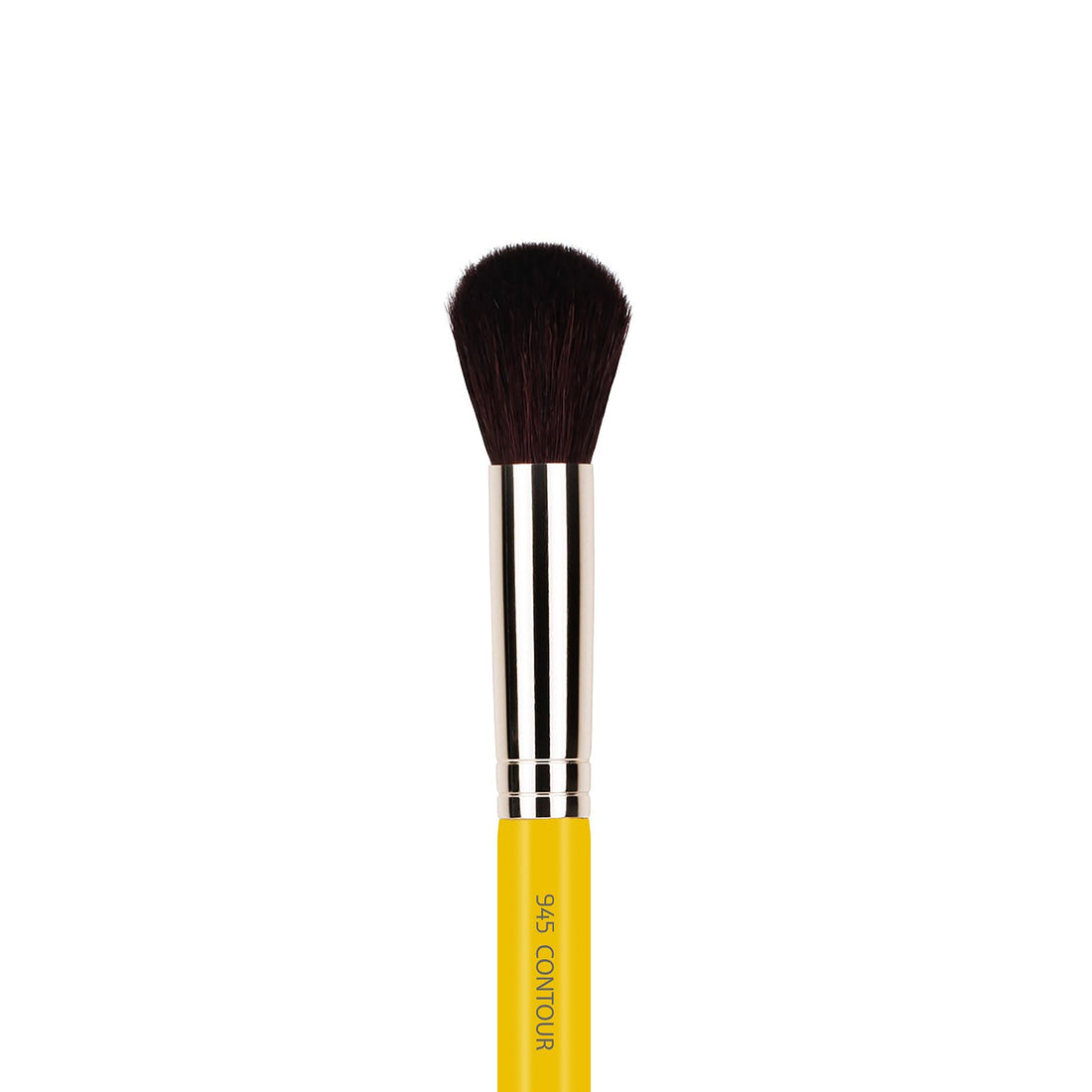 Bdellium Tools Professional Antibacterial Makeup Brush Studio Line - Contouring Face 945