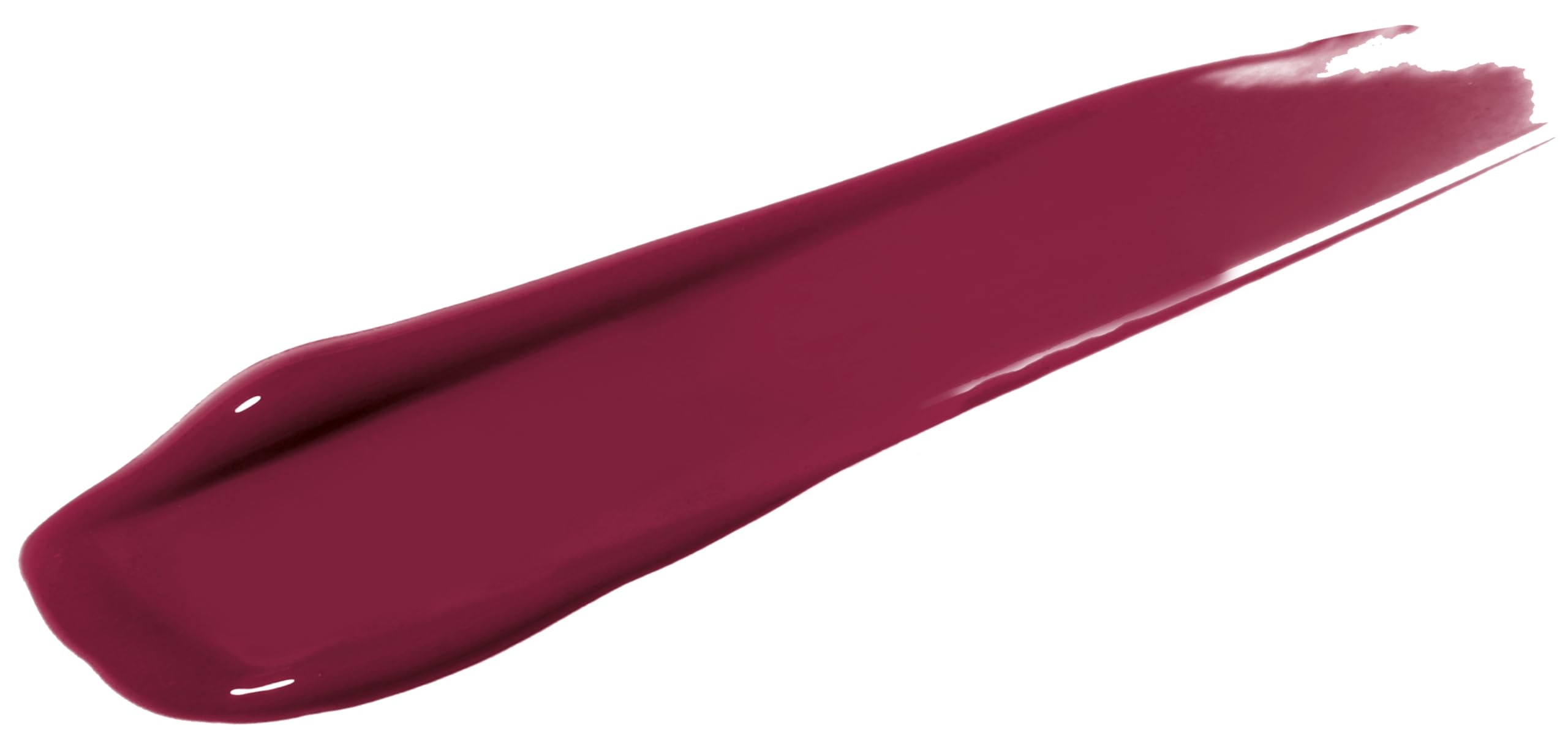 Rimmel Artlalic 500Pcs Artificial False Toe Nails Tips for Nail Art Decoration Foot Manicure Beauty Tools Natural/Clear/White Nail: White