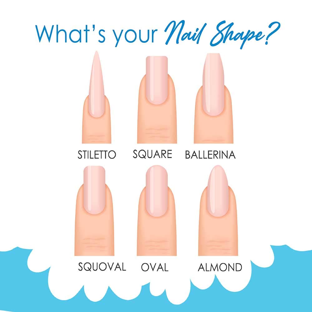 Flowery Disposable Nail File BLACK WOOD CORE SIL/CARB 100 files per box