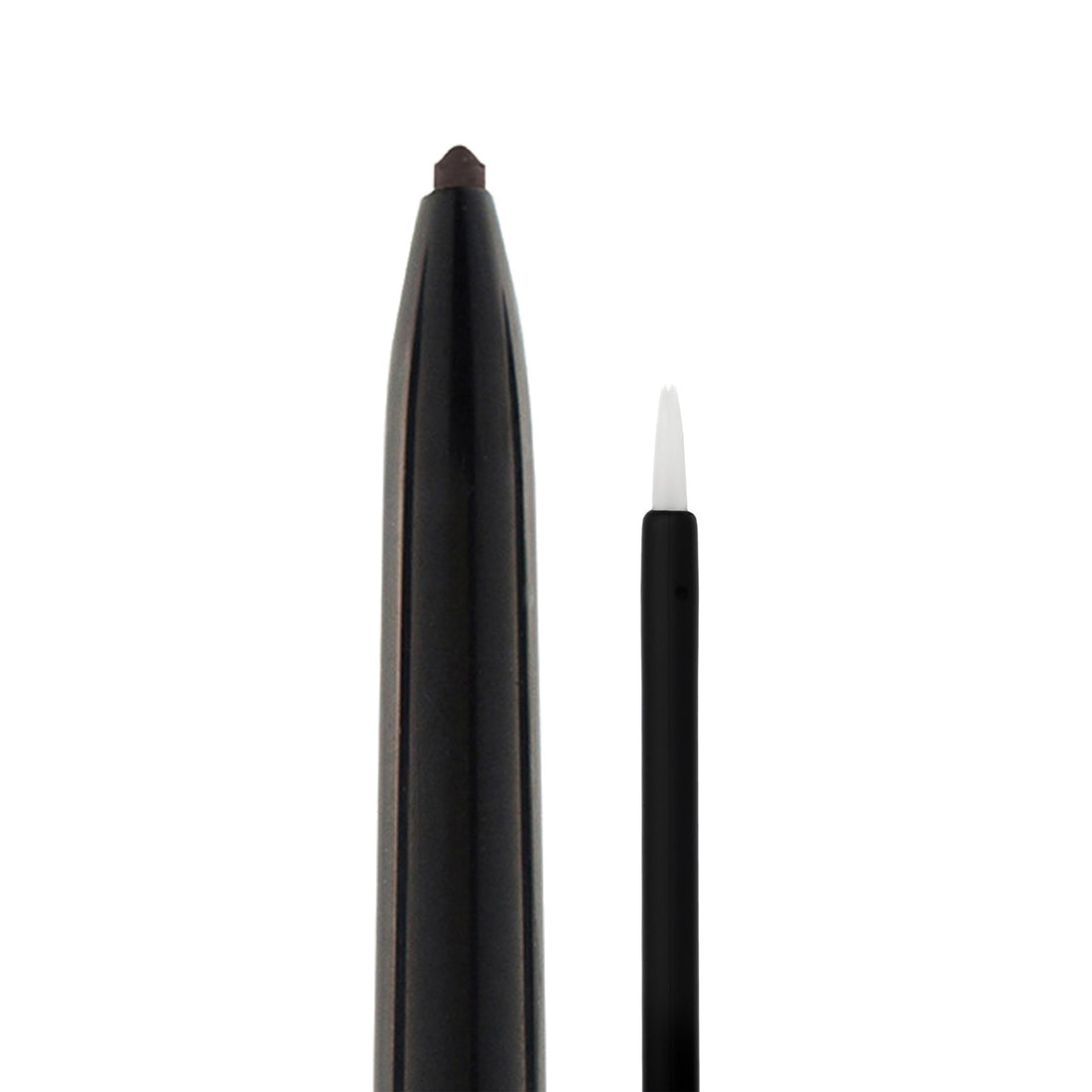 Anastasia Beverly Hills - Brow Care Kit - Medium Brown