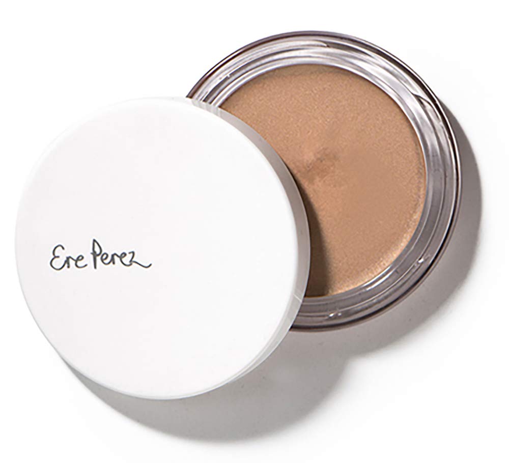 Ere Perez - Natural Versatile Vanilla Highlighter (Sun Halo)