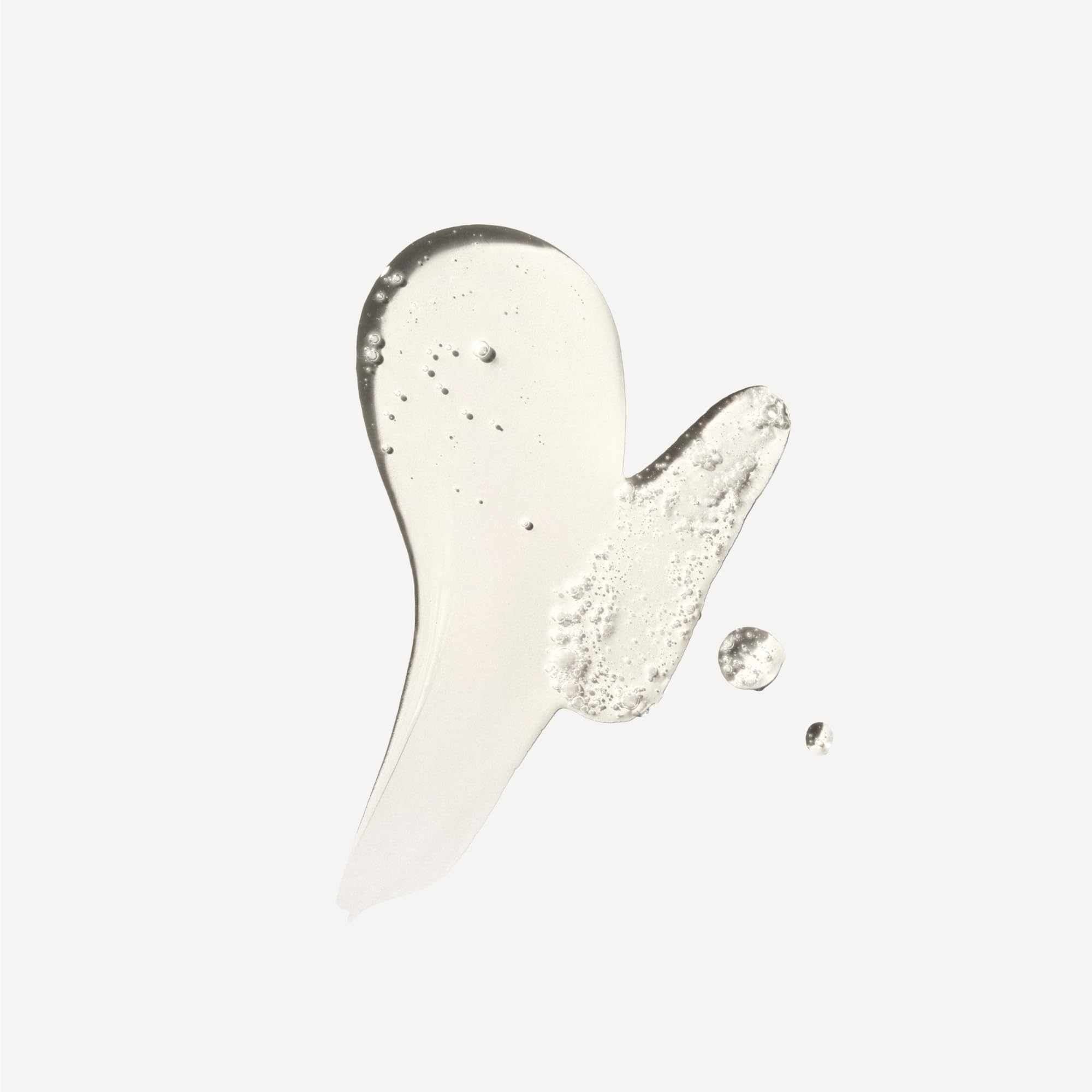 Olaplex No. 9 Bond Protector Nourishing Hair Serum, Heat Protectant, Softens & Weightlessly Nourishes, Reduces Tangle & Static, For All Hair Types, 3.0 fl oz