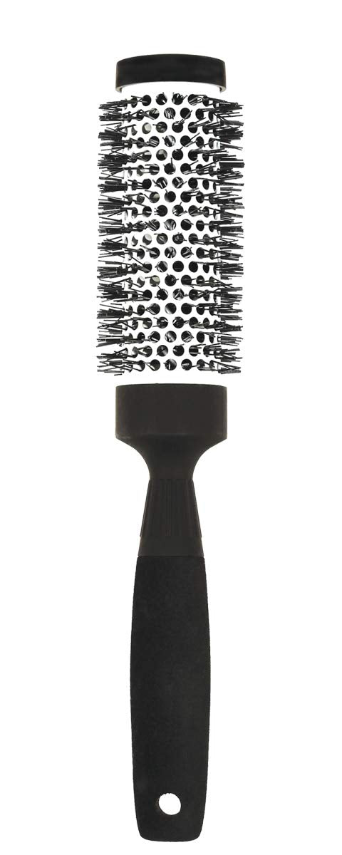 Creative Hair Brushes CR131-CI, MEDIUM