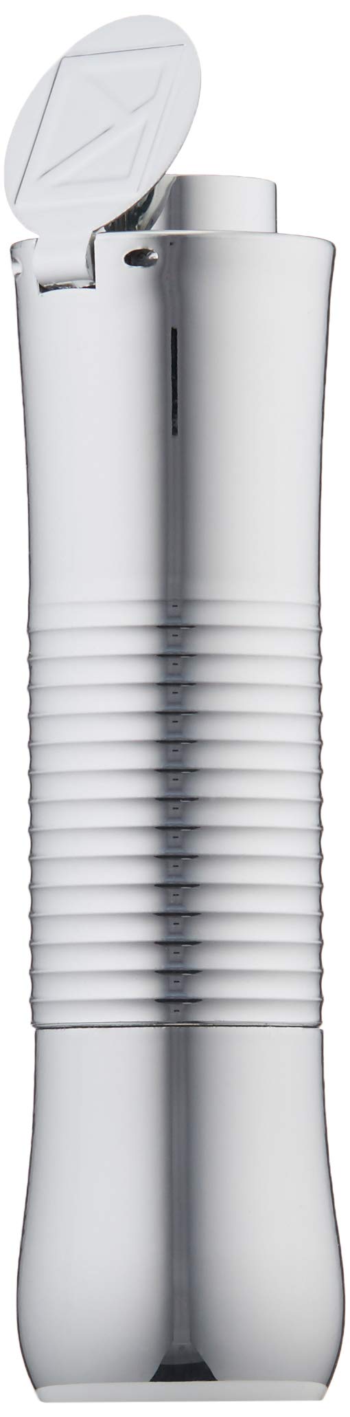 KAPLAN MD Perfect Pout Lipstick, Revitalizing Treatment & SPF 30 Sunscreen, Roxbury, Pearl White