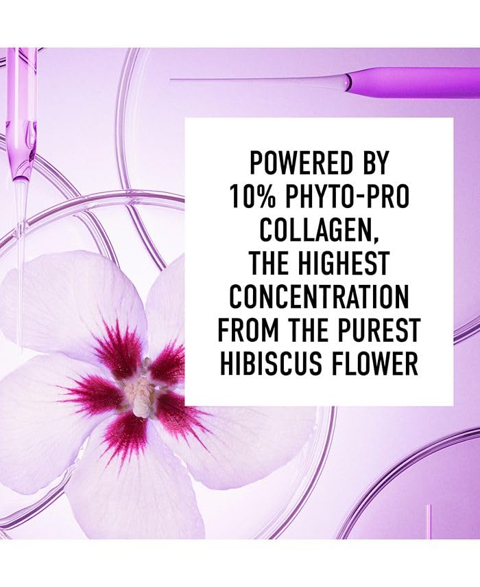 Ageless 10% Phyto ProCollagen Firming Anti-Age Cream