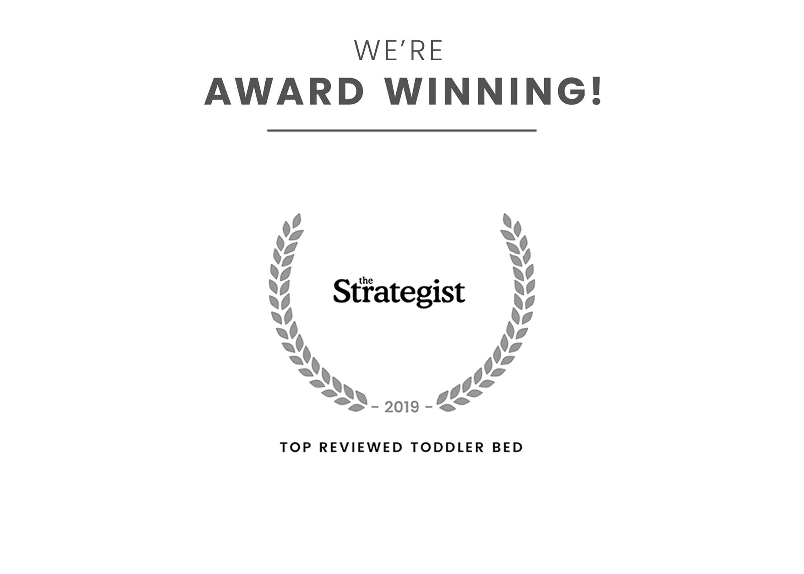 Delta Children Interactive Wood Toddler Bed, Disney Mickey Mouse