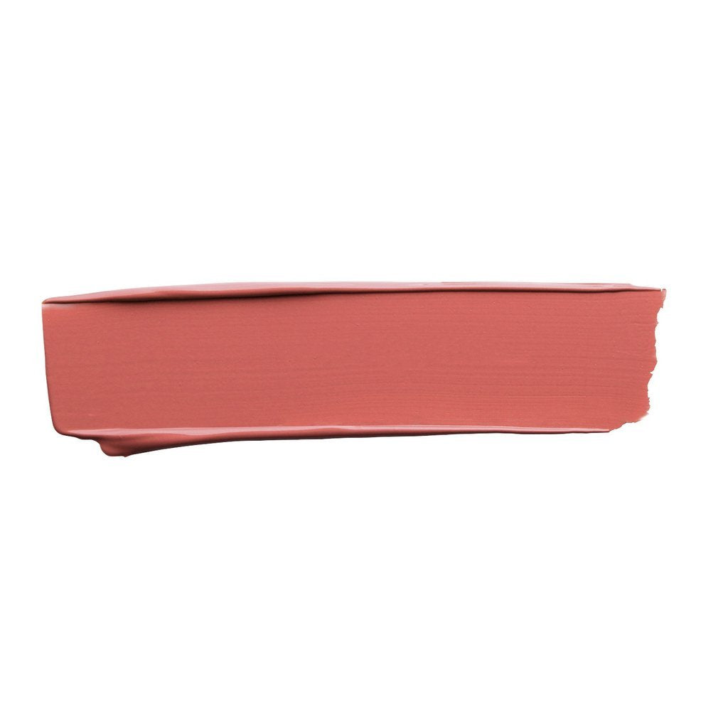 L.A. Colors Matte Liquid Lip Color, Daydream Peach, 3.9g