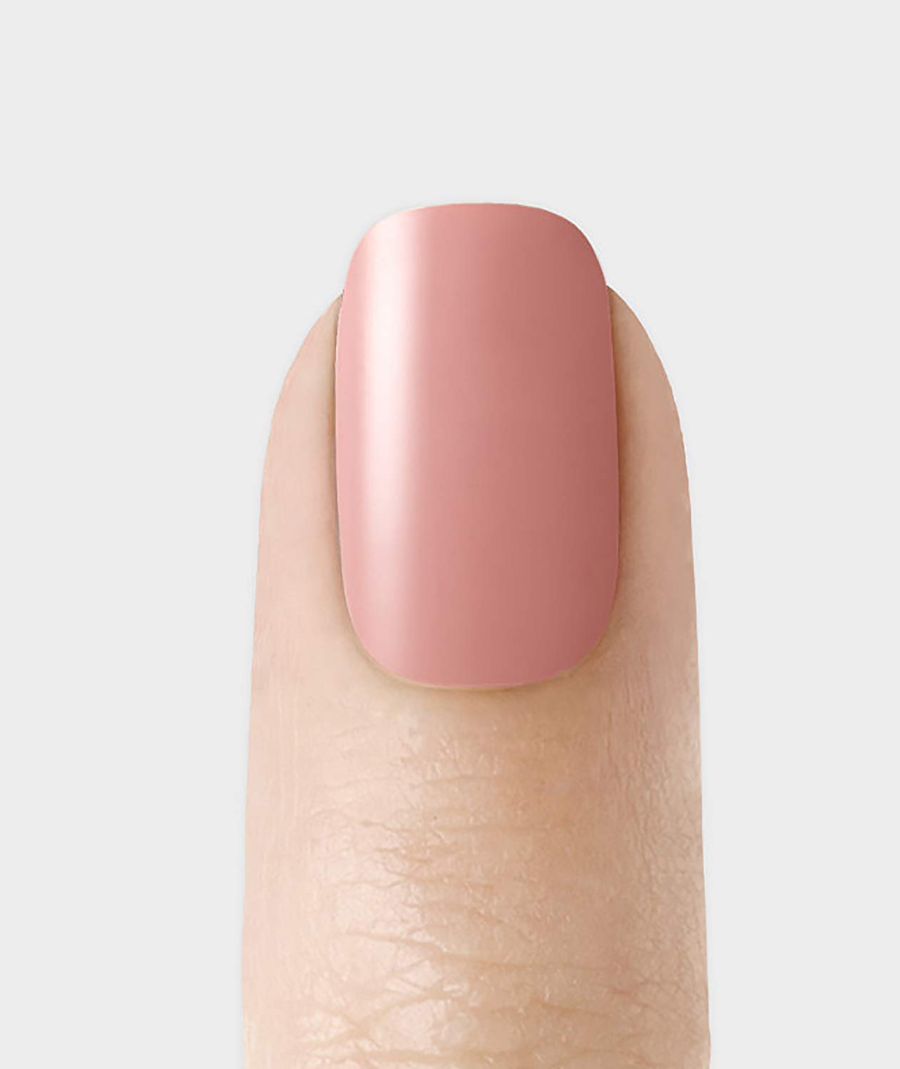 2-PACK Kiss GEL FANTASY KGN12 (RIBBONS) Short Design Nails w/Adhesive Tabs & Glue