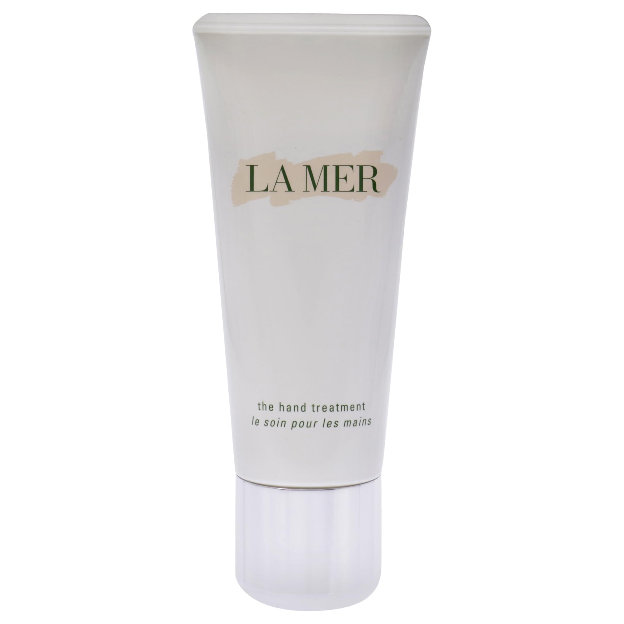 La Mer Soin De La Mer - The Hand Treatment 100ml