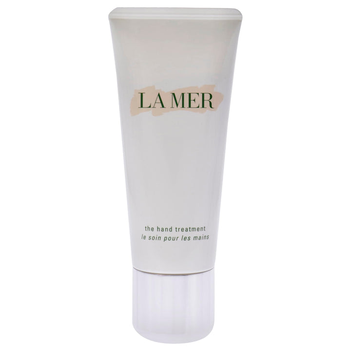 La Mer Soin De La Mer - The Hand Treatment 100ml
