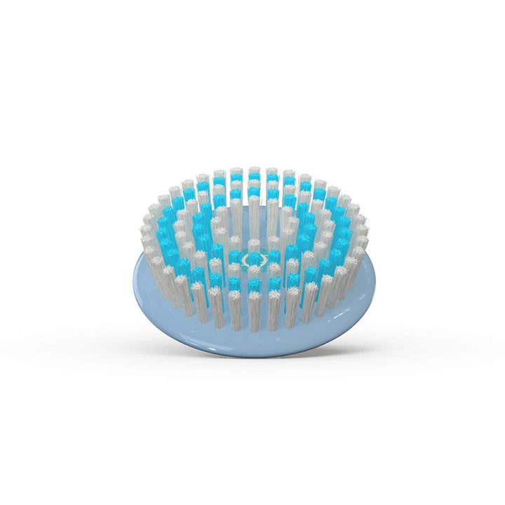 TAO Clean Orbital Facial Cleansing Brush Sensitive Replacement Head