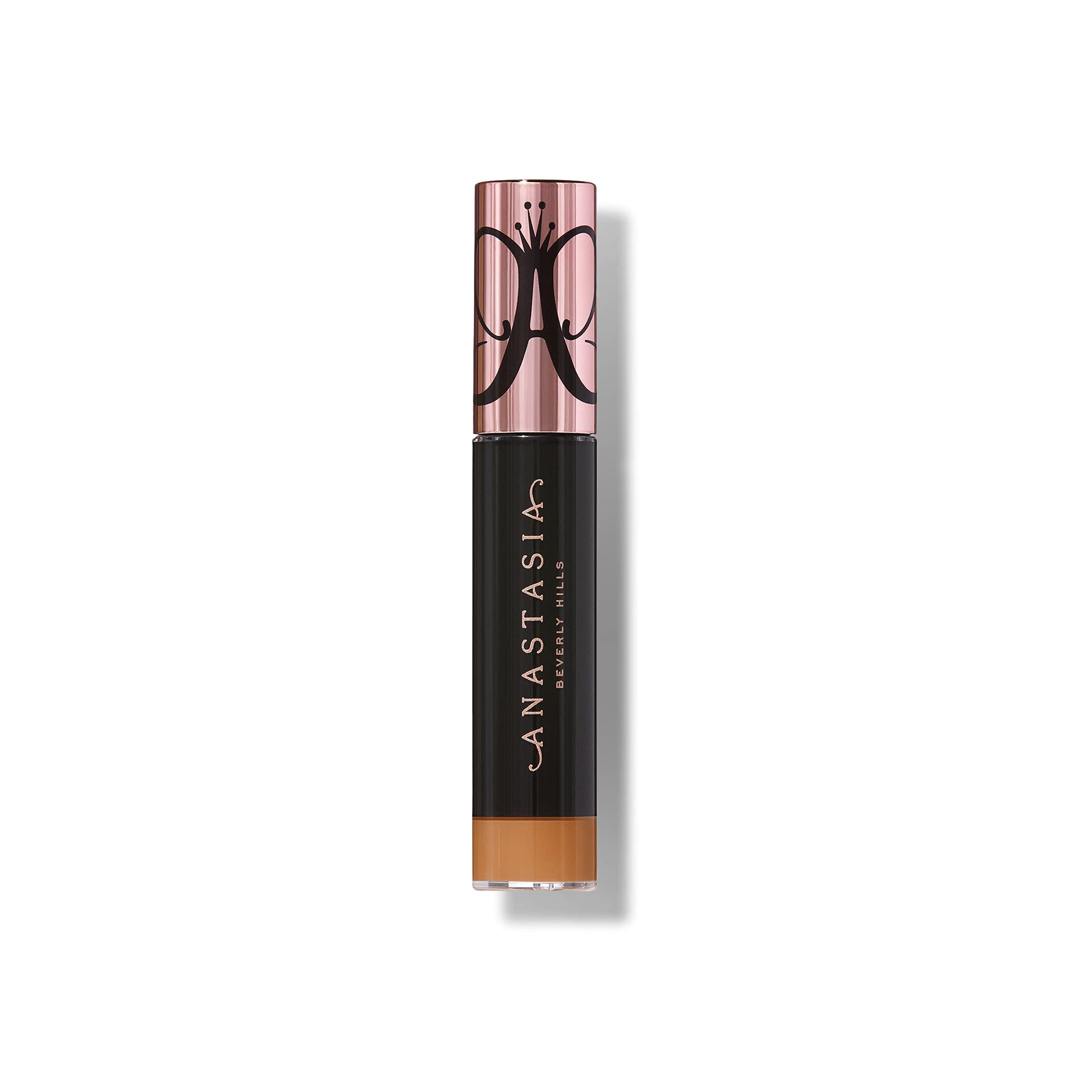Anastasia Beverly Hills - Magic Touch Concealer - Shade 20