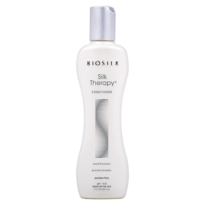 Biosilk Silk Therapy Original, 7 Ounce