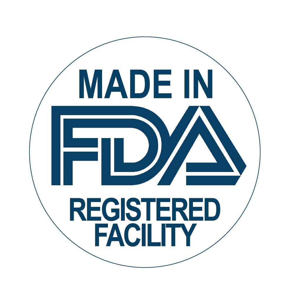 Molivera Organics Premium 1 lb Bentonite Clay Pure, Natural Detoxifying Clay for Face Masks, Hair Care & More - Best Healing Clay - USA Made