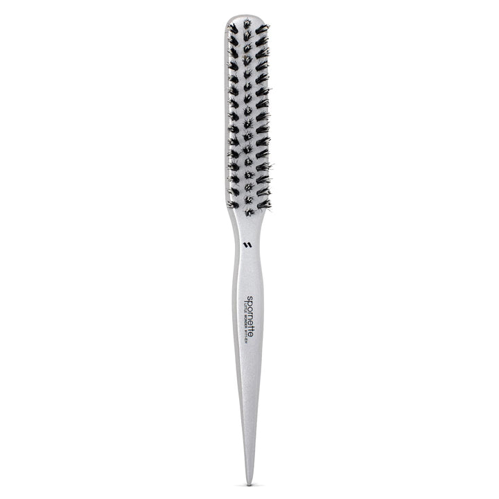 Spornette Extended Handle L.W. 111-EH