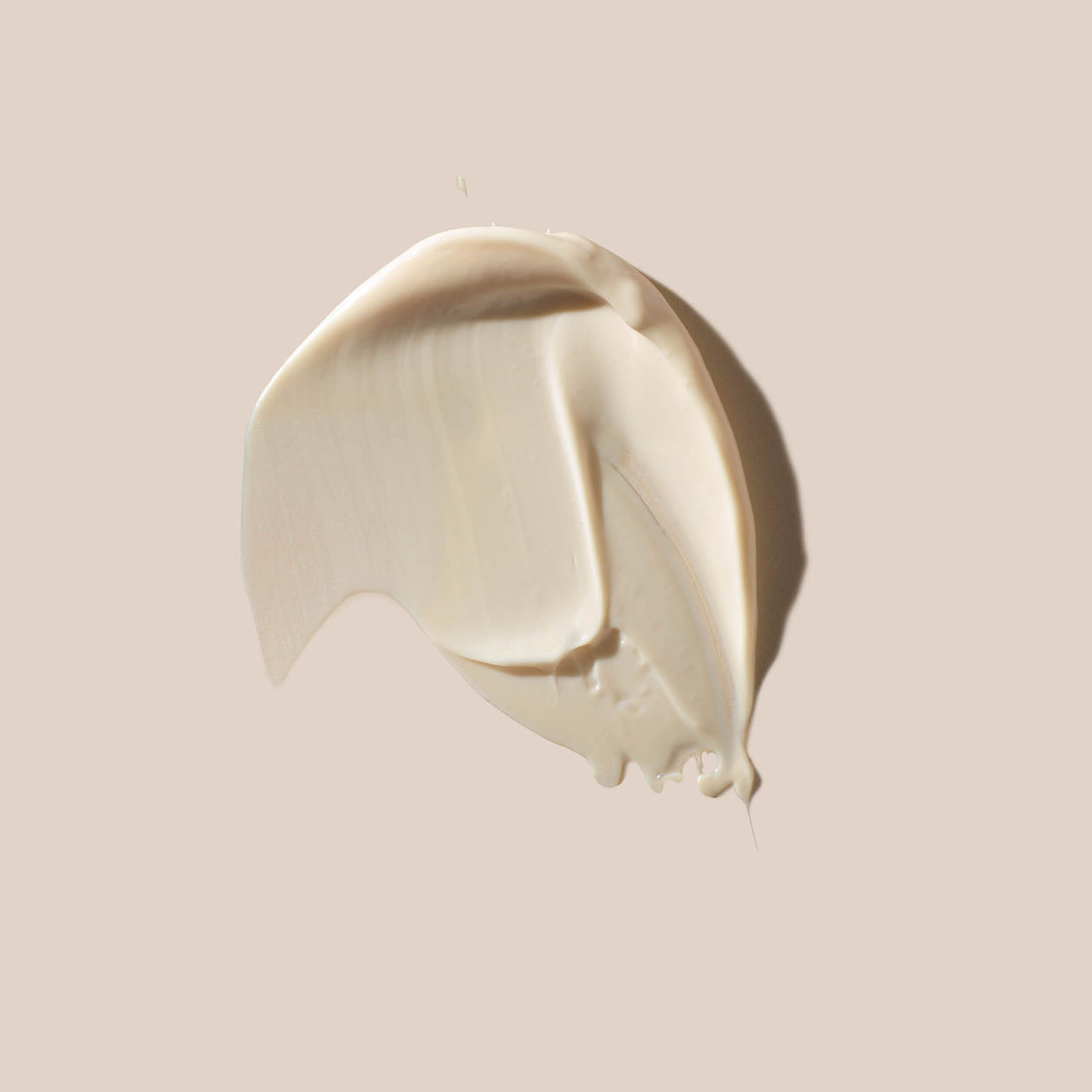 AHAVA Uplift Day Cream, Broad Spectrum SPF20 - Rich Hydrating Cream to Lift, Firm & Tighten Skin, Reduces Deep Wrinkles, Protects from UVA/B damage, with Exclusive Osmoter & Tripeptide 38, 1.7 Fl.Oz