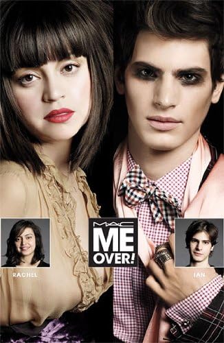 Studio Fix Powder Plus Foundation N4 AD