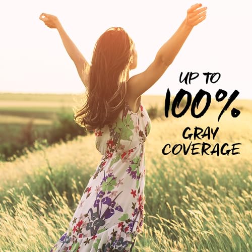 Schwarzkopf Simply Color Hair Color 4.68 Chocolate Cherry, 1 Application - Permanent Hair Dye for Healthy Looking Hair without Ammonia or Silicone, Dermatologist Tested, No PPD & PTD