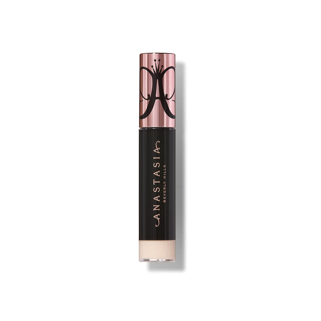 Anastasia Beverly Hills - Magic Touch Concealer - Shade 3