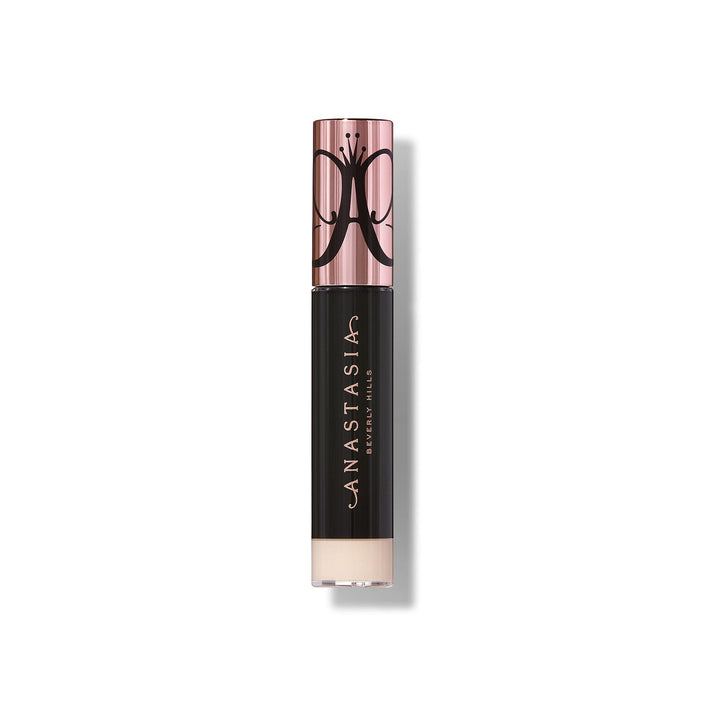 Anastasia Beverly Hills - Magic Touch Concealer - Shade 3