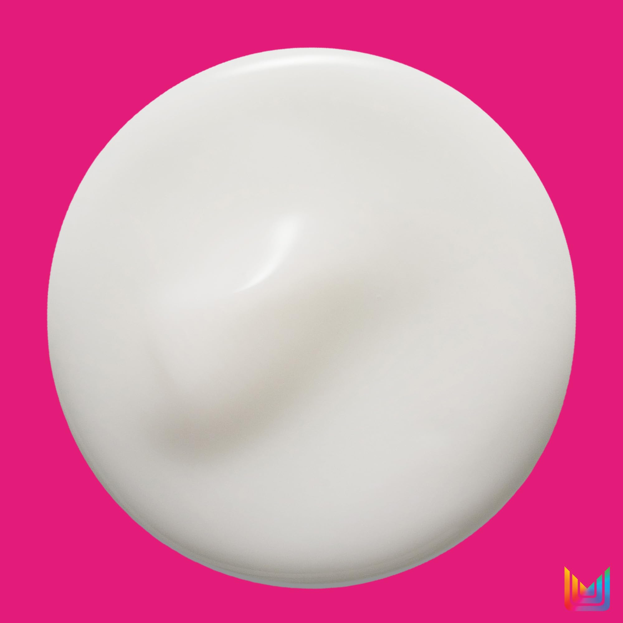 Matrix Instacure Anti-Breakage Leave-In Hair Treatment, Repairs & Strengthens, With Heat Protection, For Damaged Hair, Sulfate-Free & Vegan, 5.1 Oz