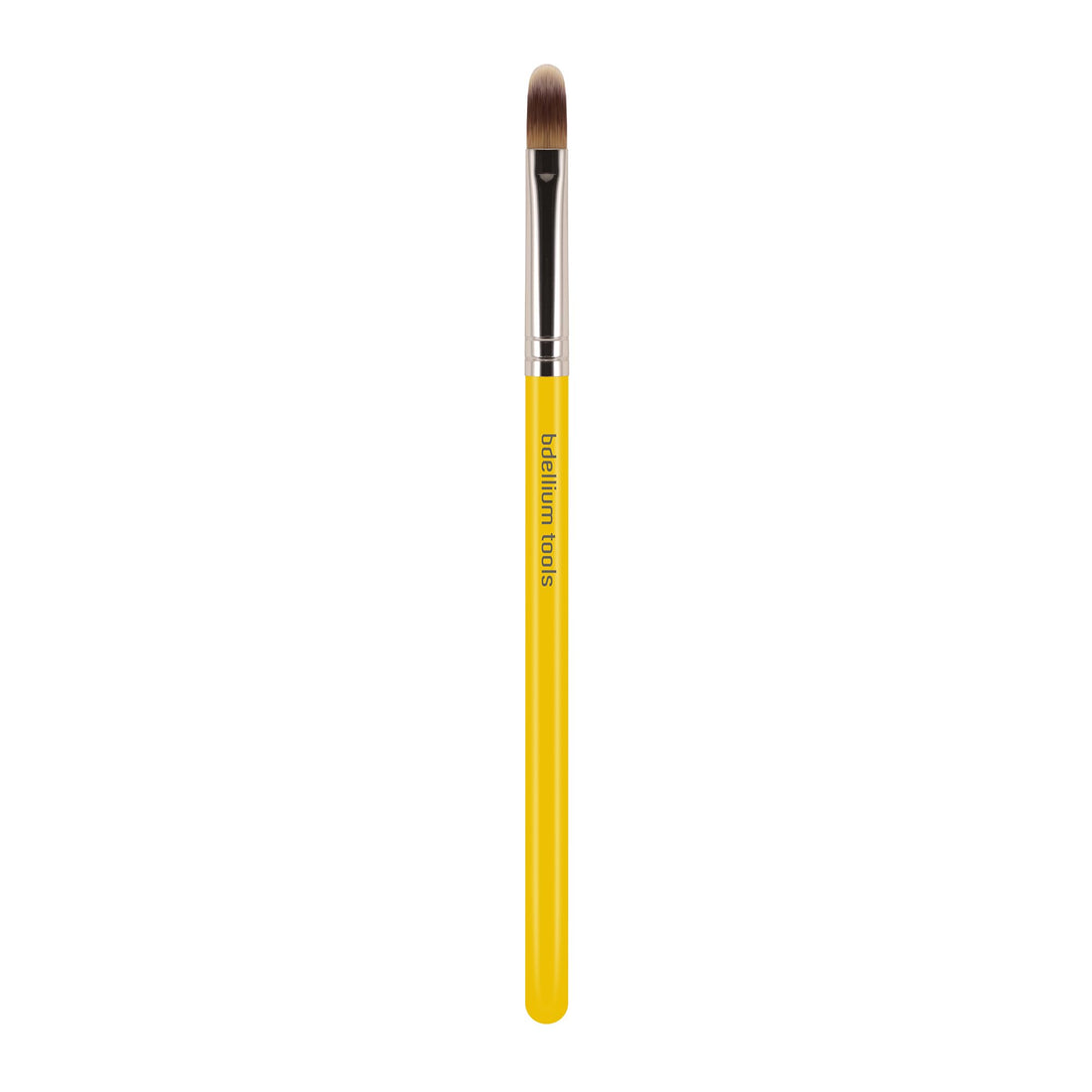 Bdellium Tools Professional Makeup Brush Studio Line - Precision Concealer 934