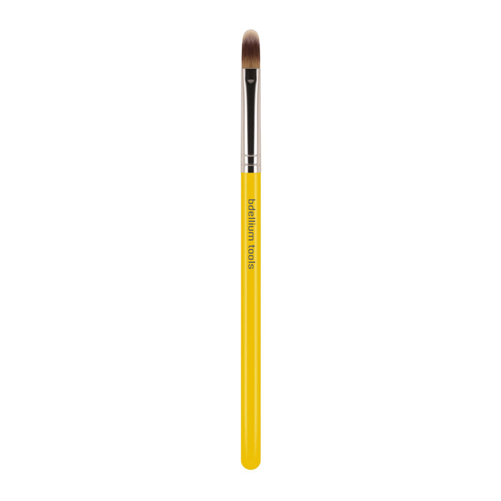 Bdellium Tools Professional Makeup Brush Studio Line - Precision Concealer 934