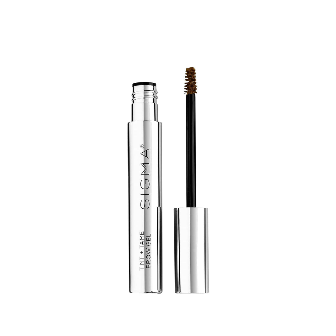 Sigma Beauty Tint + Tame Brow Gel, Medium