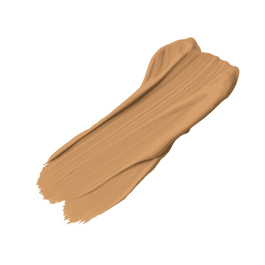 The Crème Shop | What Acne Full Coverage Rescue Concealer (Beige 10)