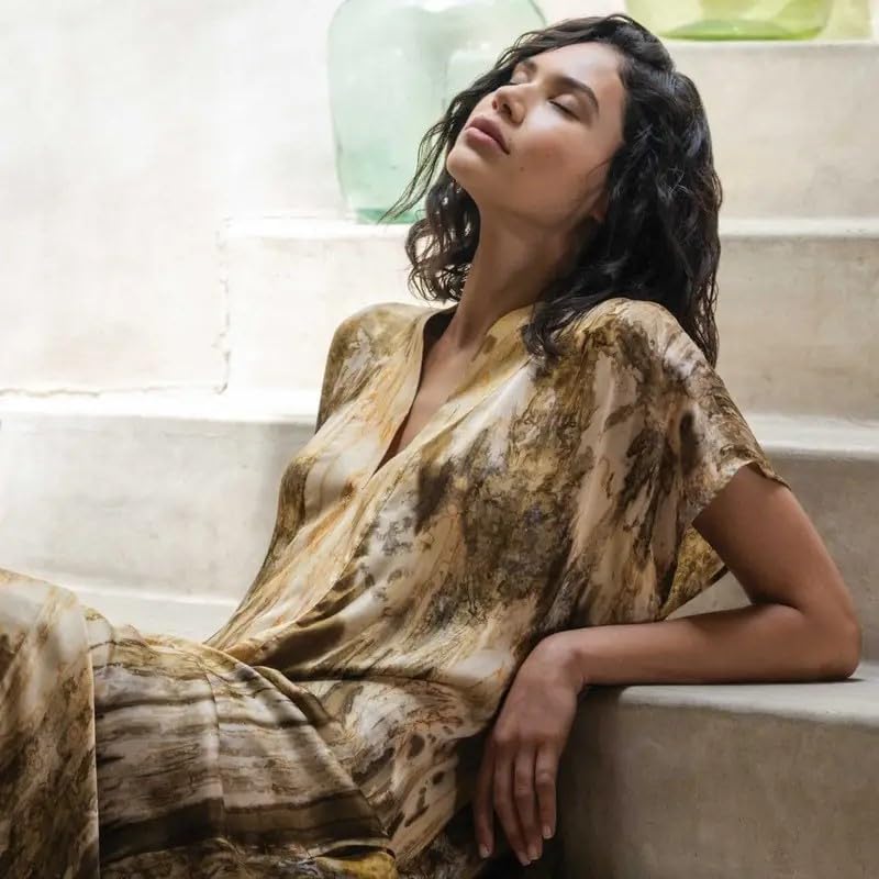 Tea Tree Lavender Mint Moisturizing Conditioner, Hydrates + Soothes, For Coarse + Dry Hair, 33.8 fl. oz.