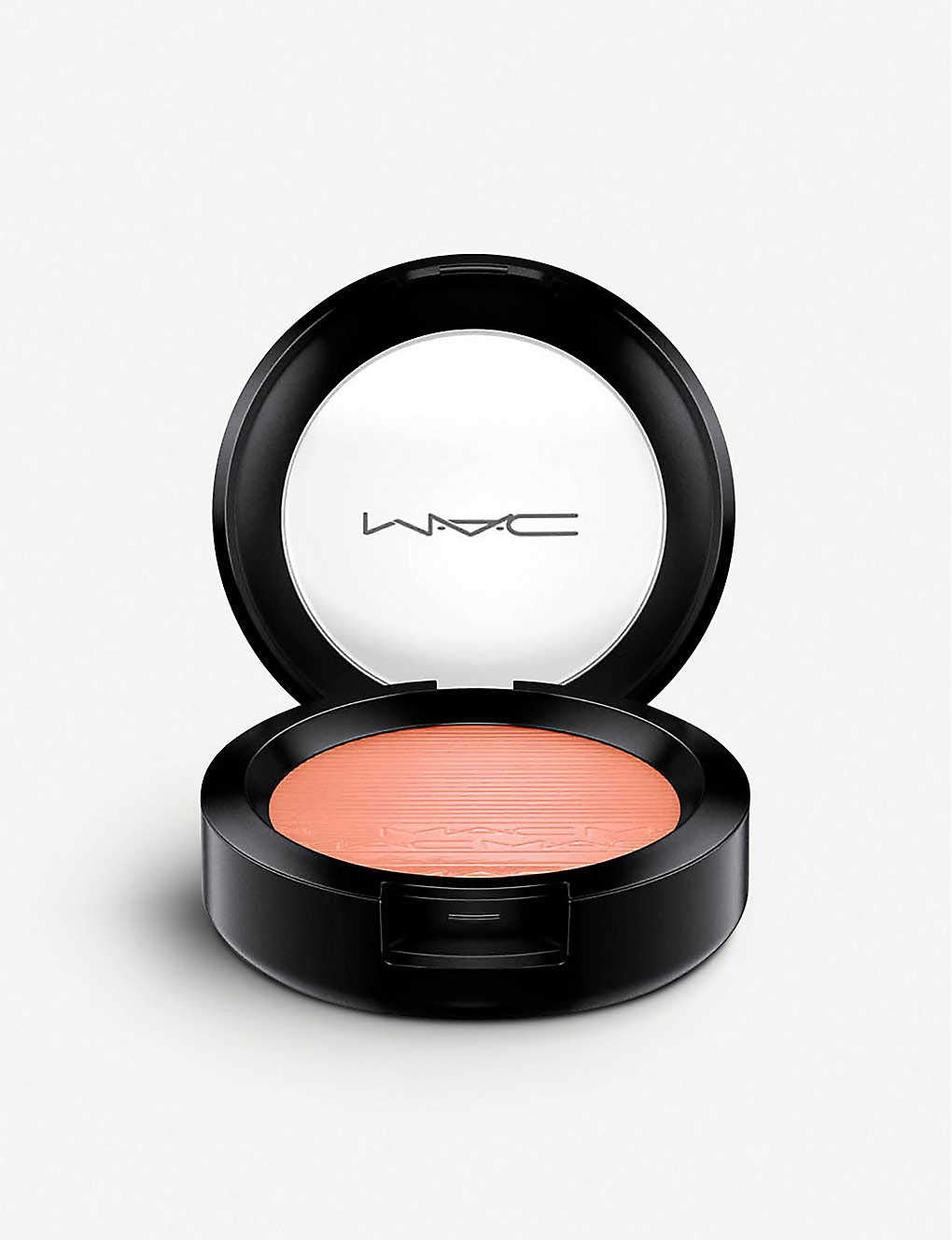 MAC/MAC Extra Dimension Blush (fairy precious) [parallel import goods]