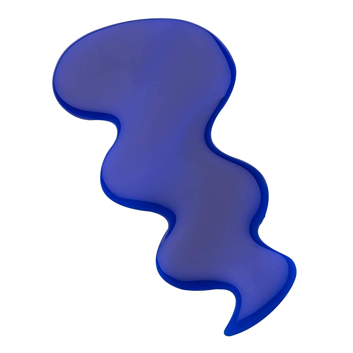 SUDZZFX BlondeAmbition Luxury Brightening Shampoo, 33.8 Fl Oz