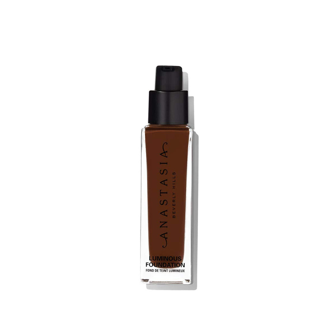 Anastasia Beverly Hills - Luminous Foundation - 560W