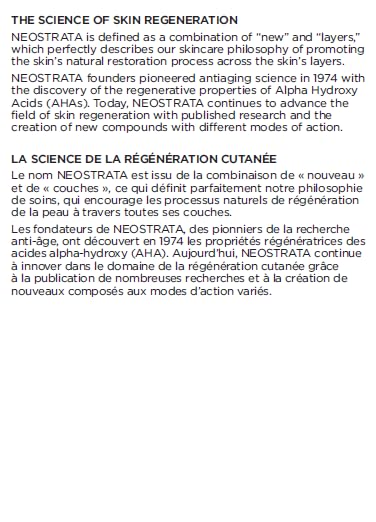 Neostrata Resurface - Smooth Surface Glycolic Peel 2pcs