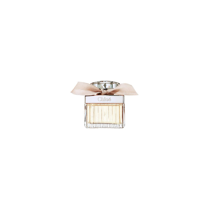 Chloe Fleur De Parfum, 50 ml