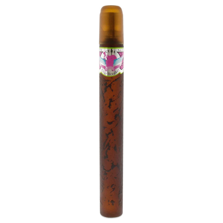 Heartbreaker by Cuba, 1.17 Ounce