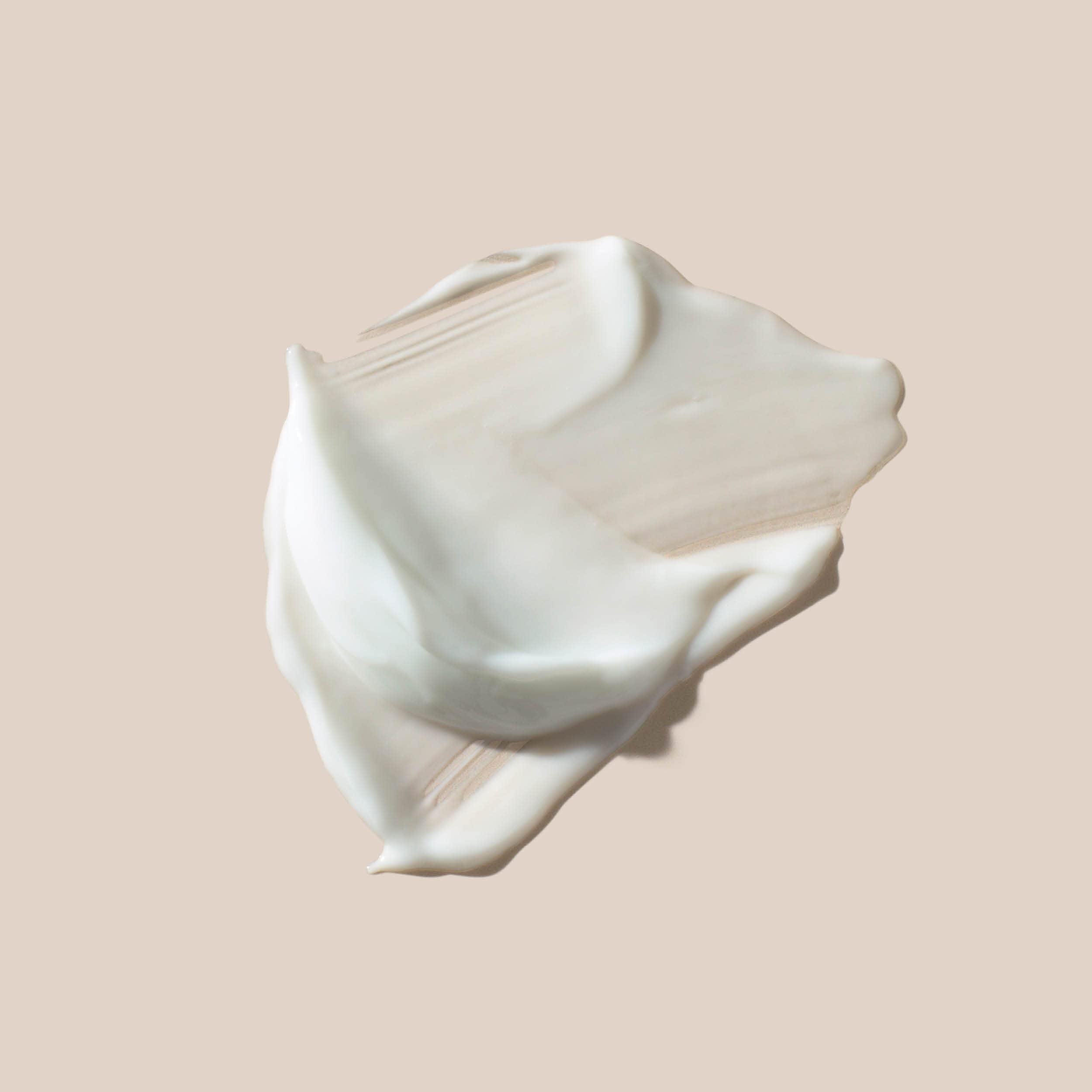 AHAVA Mineral Body Lotion, clear, 250 ml