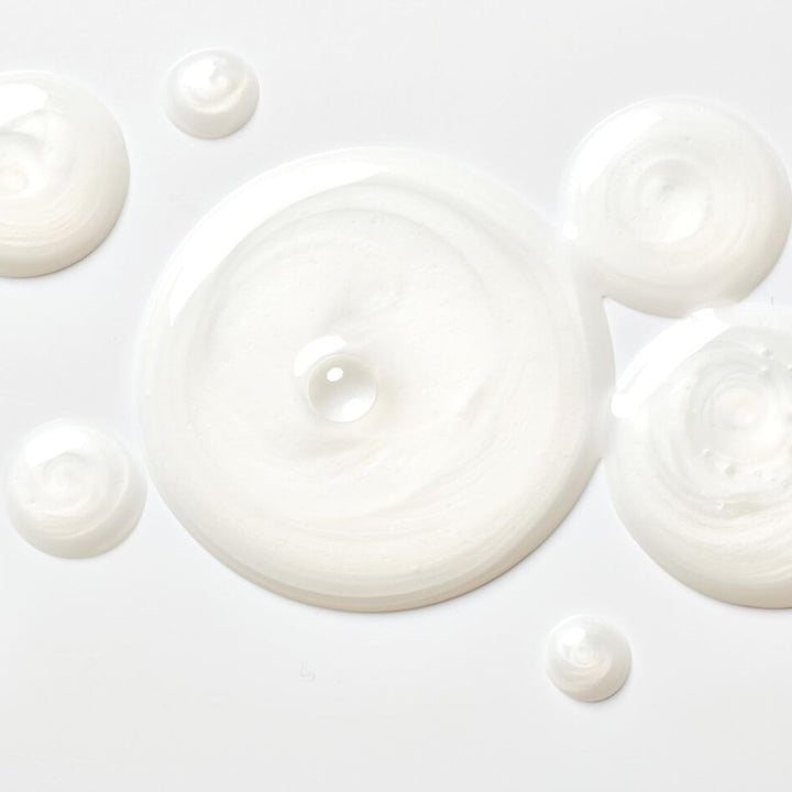 Reparative Leave In Spray by Ion