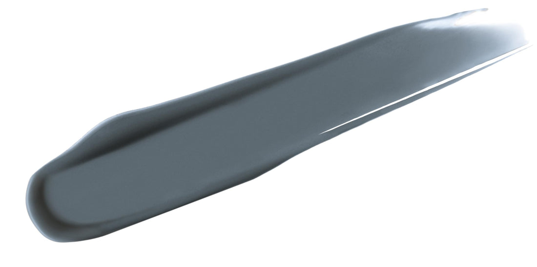 Rimmel Stay Matte Lip Liquid, Shadow, 0.21 Fl Oz (Pack of 1)