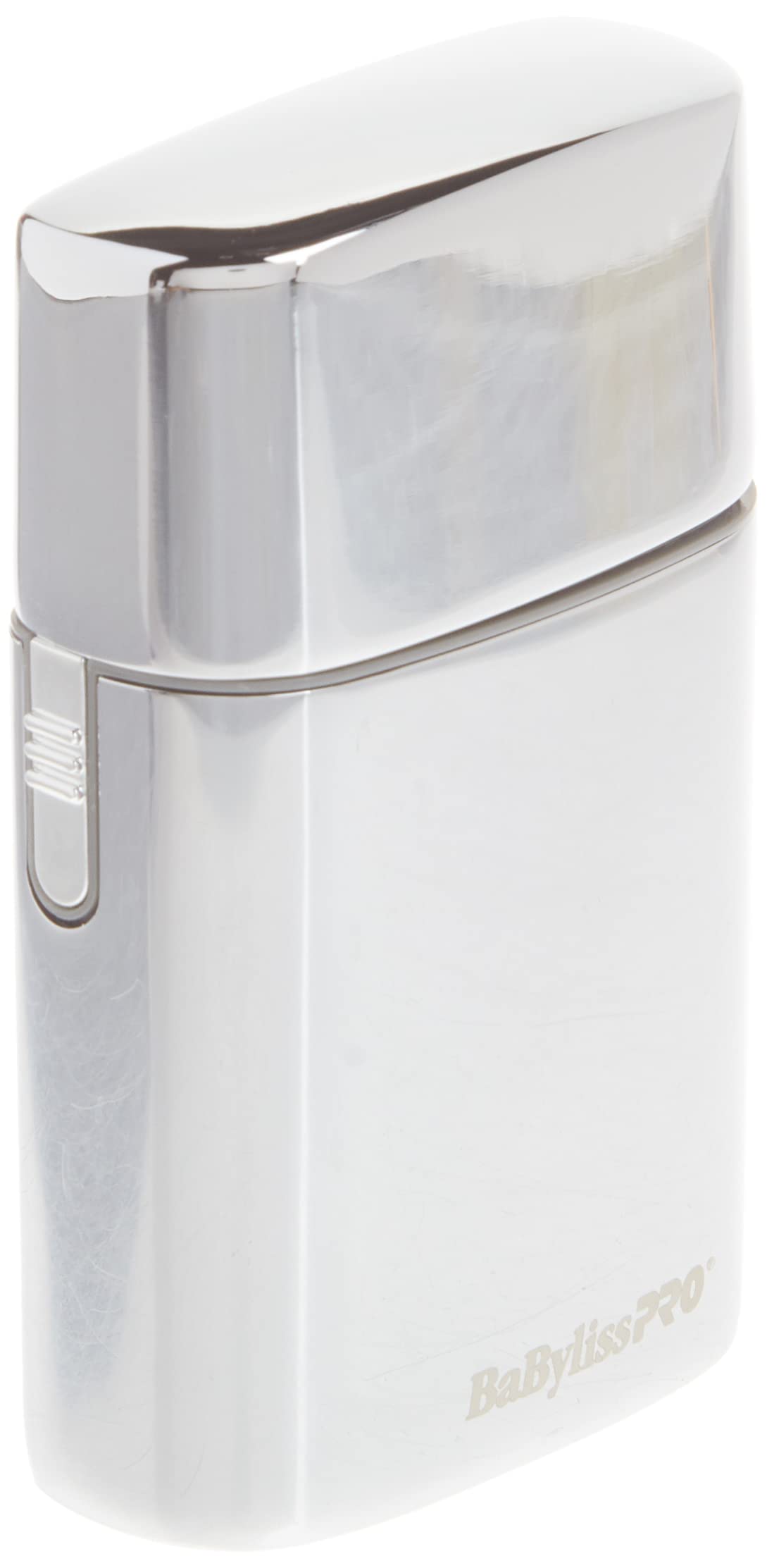 BaBylissPRO Barberology Replacement Foil & Cutter for the FXFS1