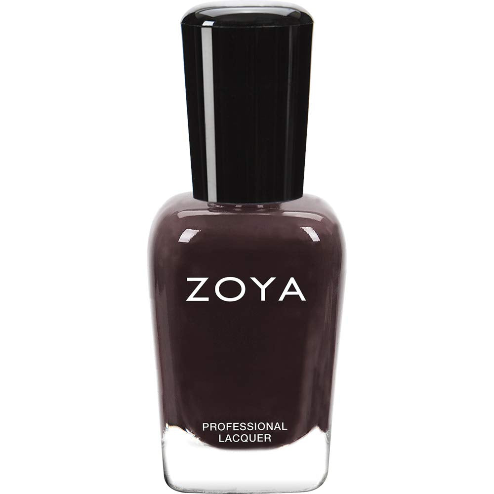 ZOYA Nail Polish, 15 ml, Elaine
