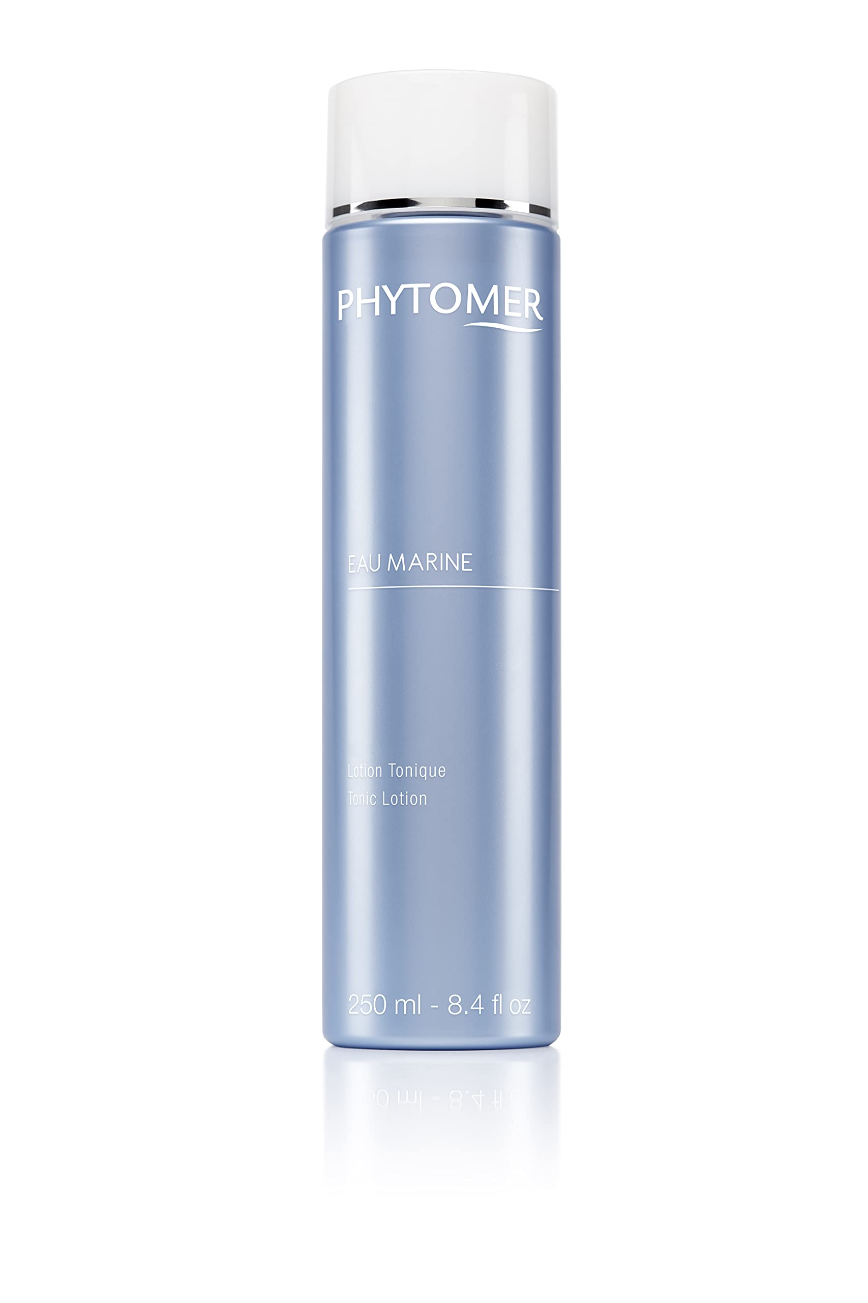 Phytomer EAU MARINE LOTION