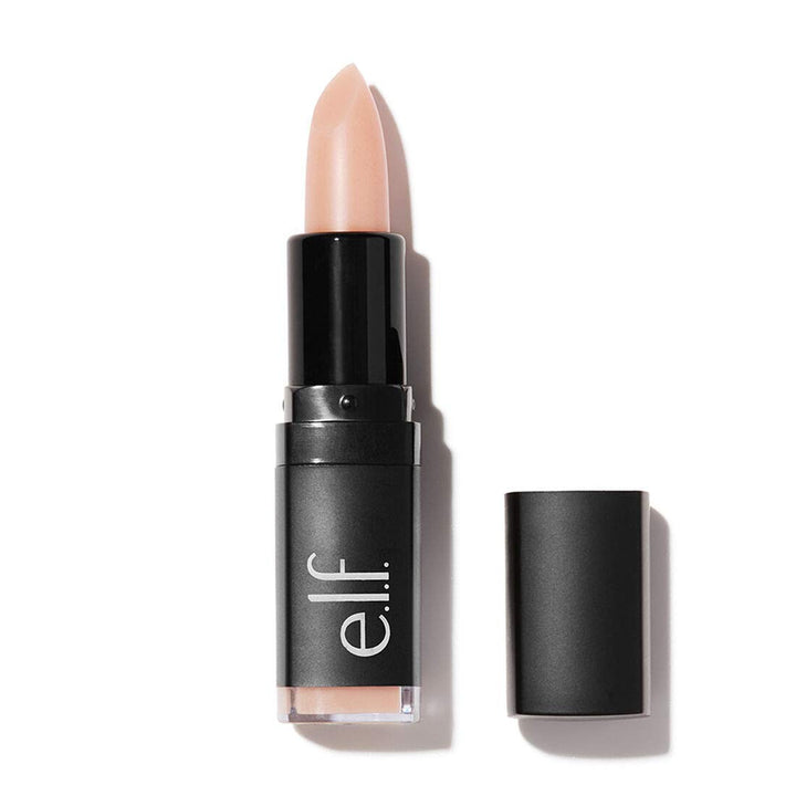 e.l.f. Lip Exfoliator, Sweet Cherry, 0.15 Ounce (Pack of 9)