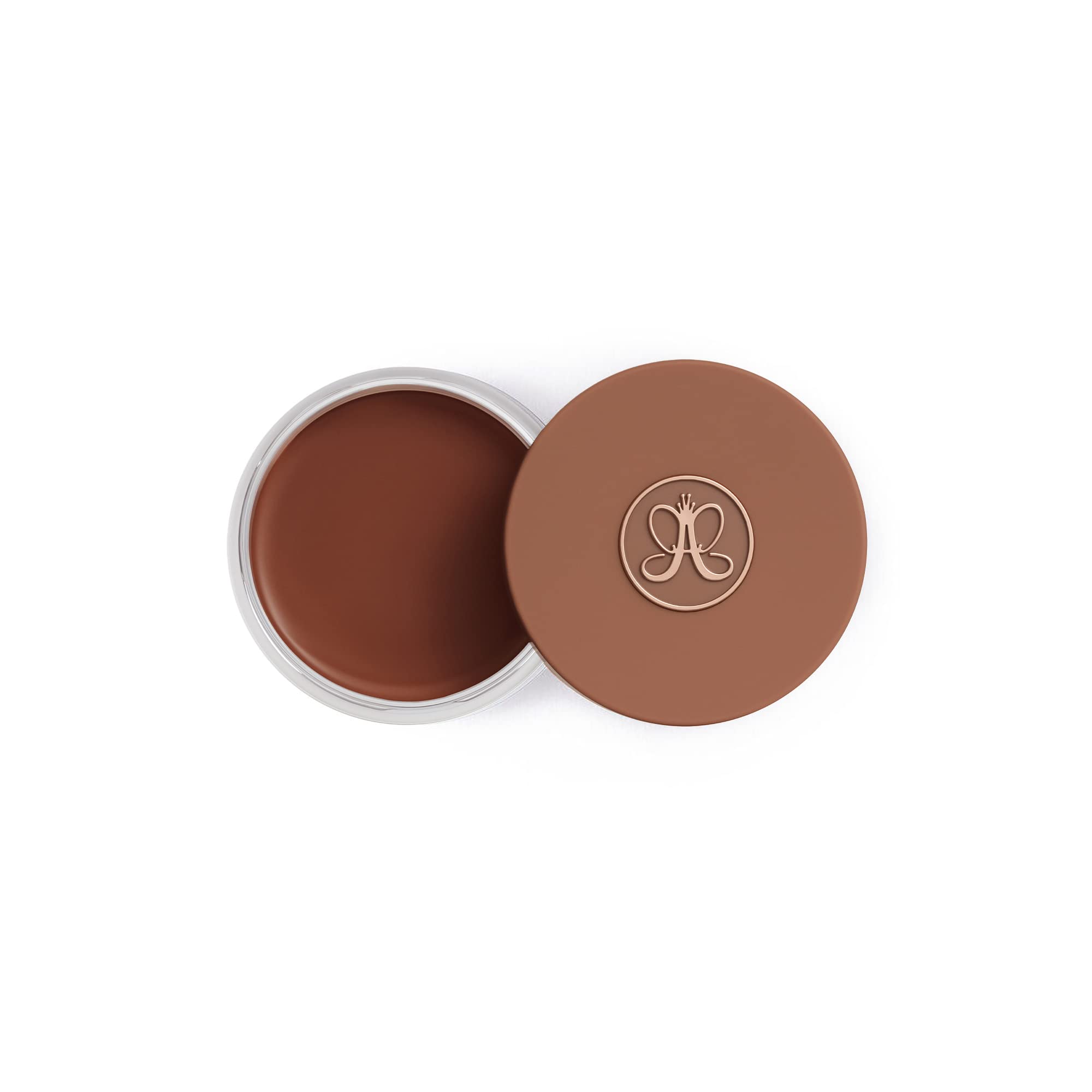Anastasia Beverly Hills - Cream Bronzer - Terracotta