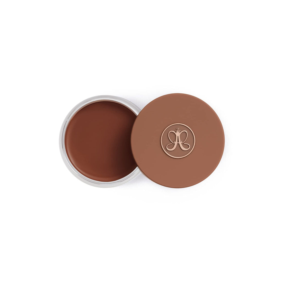 Anastasia Beverly Hills - Cream Bronzer - Terracotta