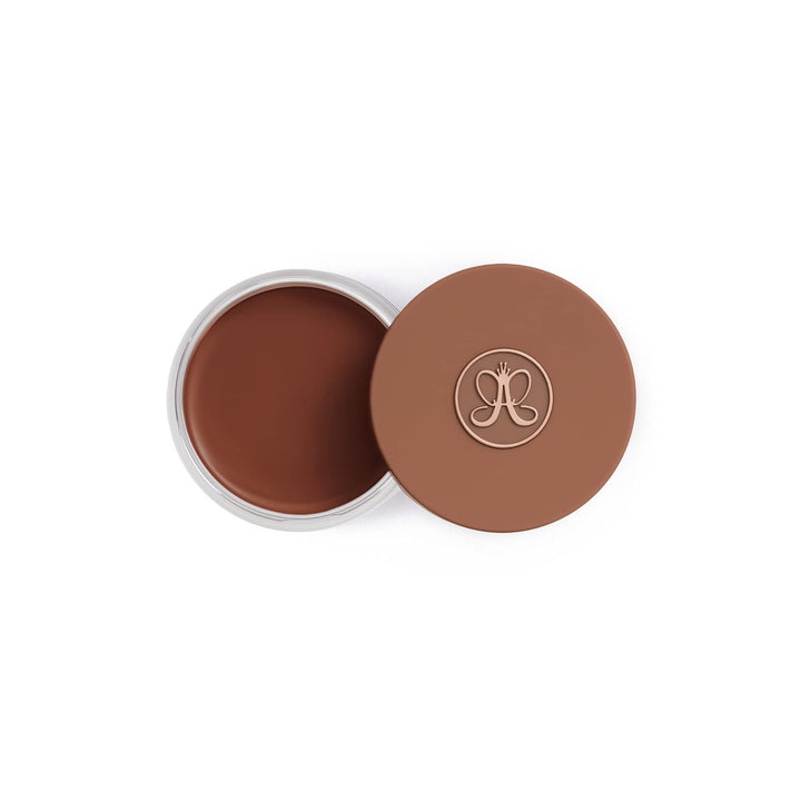 Anastasia Beverly Hills - Cream Bronzer - Terracotta