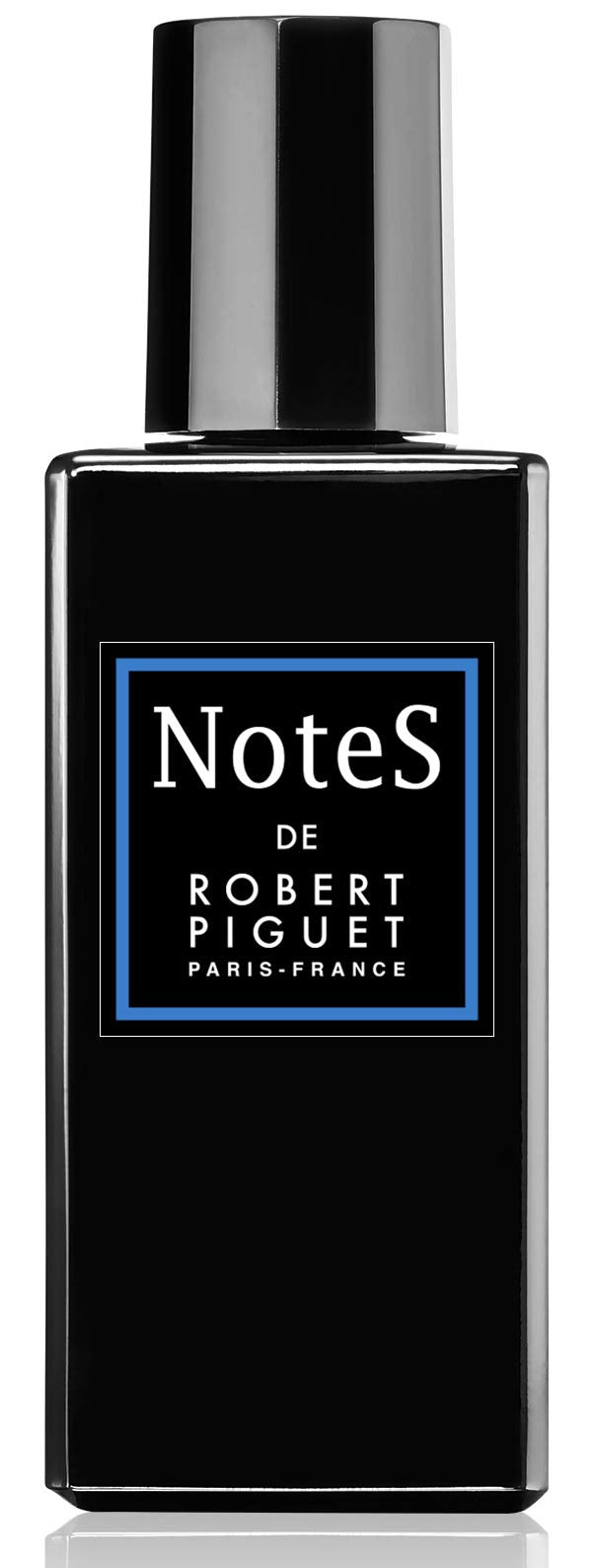 Robert Piguet Notes Eau de Parfum Spray for Unisex, 0.84 Pound