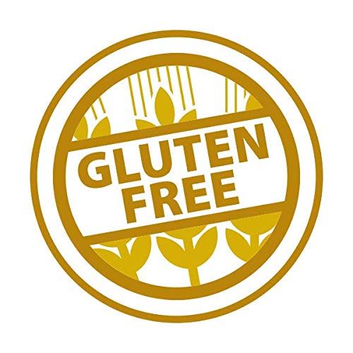 Olympian Labs Biocell Collagen II 1500mg Supplement Capsules Non-GMO, Gluten-Free, Allergan-Free - Supports Skin & Joint Health and Cartilage Producing Cells - 100 Capsules (33 Day Supply)